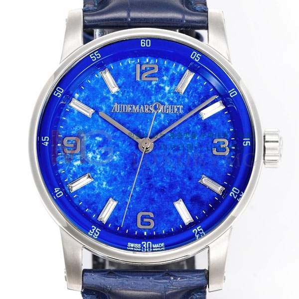 ǰ ڵ 11.59 E152010-22