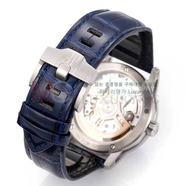 ǰ ڵ 11.59 E152010-22