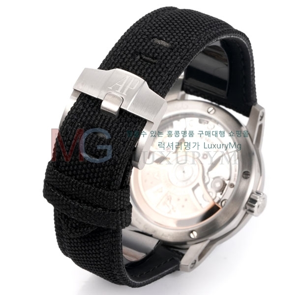 �������ǰ� �ڵ� 11.59 E152010-11