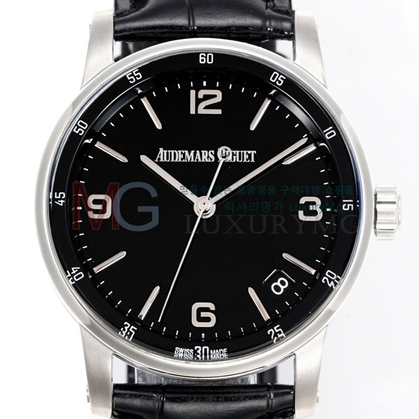 ǰ ڵ 11.59 E152010-2