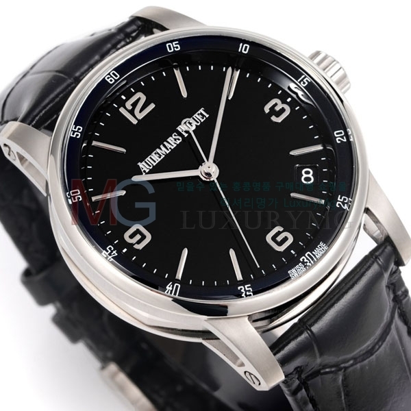 ǰ ڵ 11.59 E152010-2