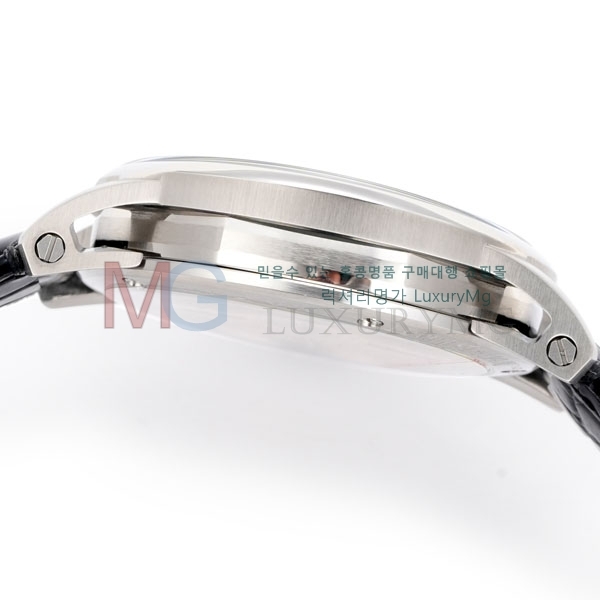 ǰ ڵ 11.59 E152010-2