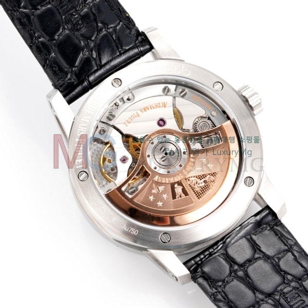 ǰ ڵ 11.59 E152010-2