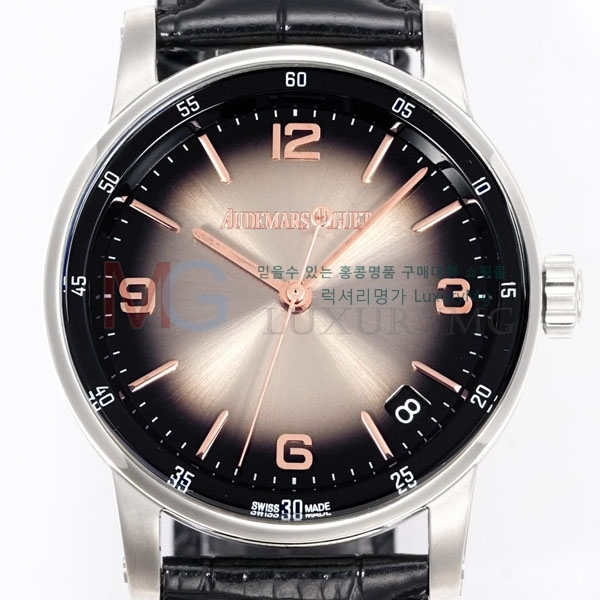 ǰ ڵ 11.59 E152010-3