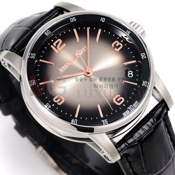 ǰ ڵ 11.59 E152010-3