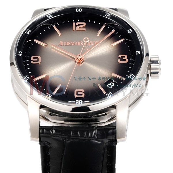 ǰ ڵ 11.59 E152010-3