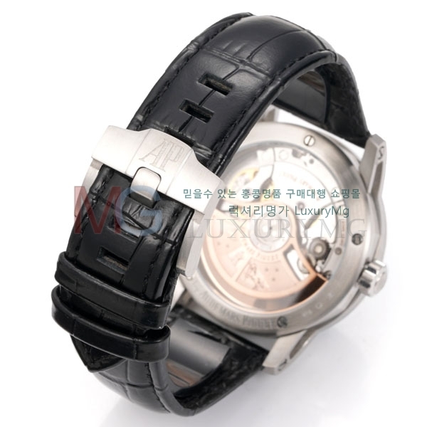 ǰ ڵ 11.59 E152010-3