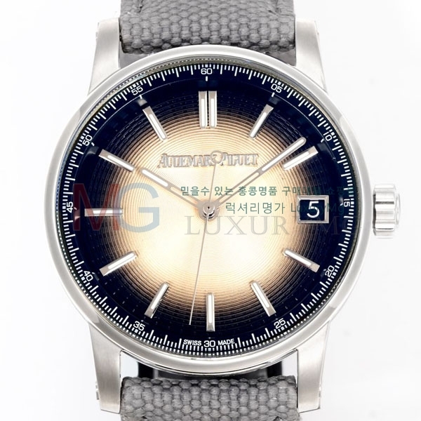 ǰ ڵ 11.59 E152010-4