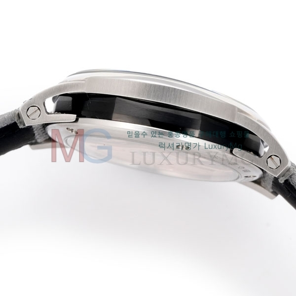 ǰ ڵ 11.59 E152010-4