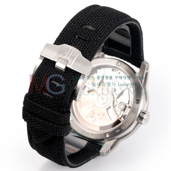 ǰ ڵ 11.59 E152010-5