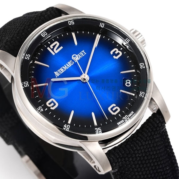 ǰ ڵ 11.59 E152010-5