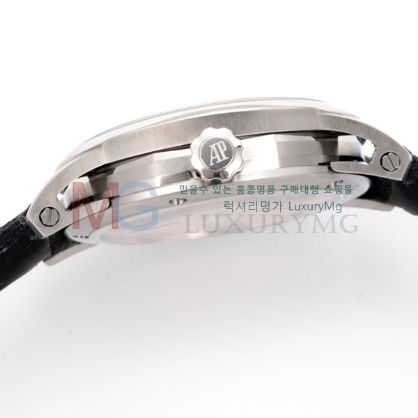 ǰ ڵ 11.59 E152010-5