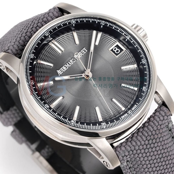 ǰ ڵ 11.59 E152010-6