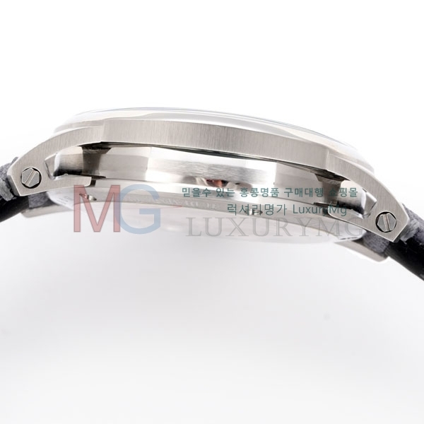 ǰ ڵ 11.59 E152010-6