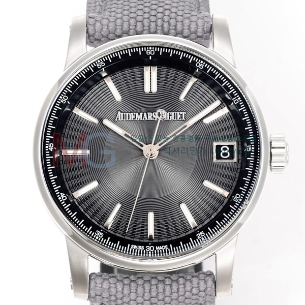 ǰ ڵ 11.59 E152010-6