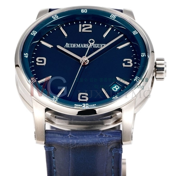 ǰ ڵ 11.59 E152010-7