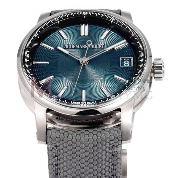 ǰ ڵ 11.59 E152010-8