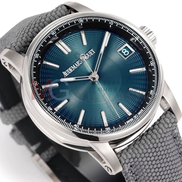 ǰ ڵ 11.59 E152010-8