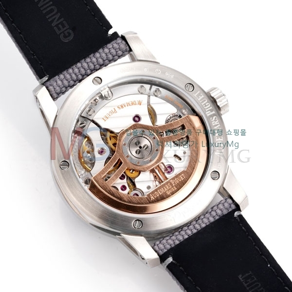 ǰ ڵ 11.59 E152010-8