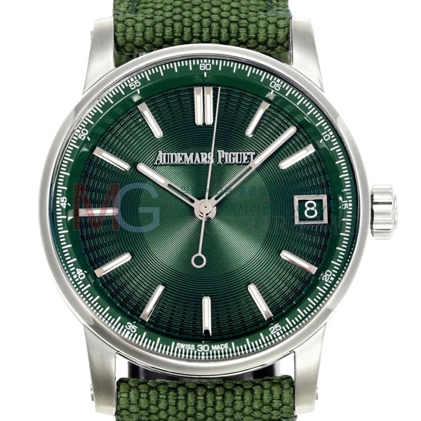 ǰ ڵ 11.59 E152010-1