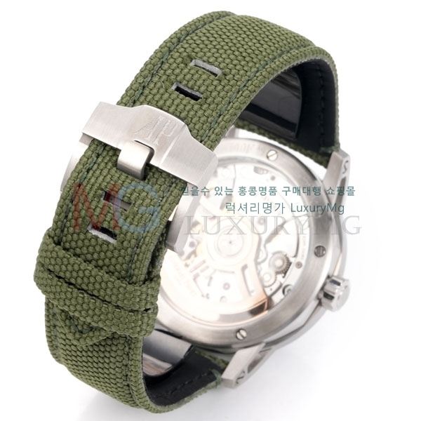 ǰ ڵ 11.59 E152010-1