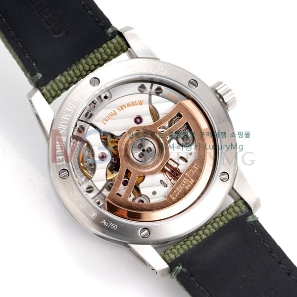 ǰ ڵ 11.59 E152010-1