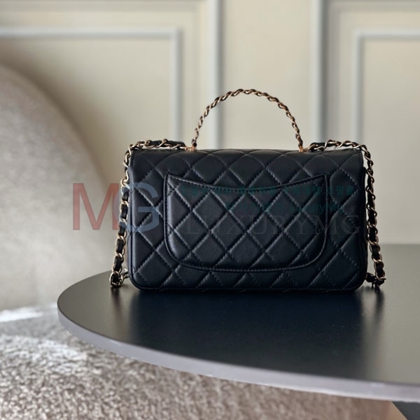 * ڵ ̴ ÷ AS4362-502