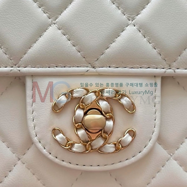 * ڵ ̴ ÷ AS4362-501