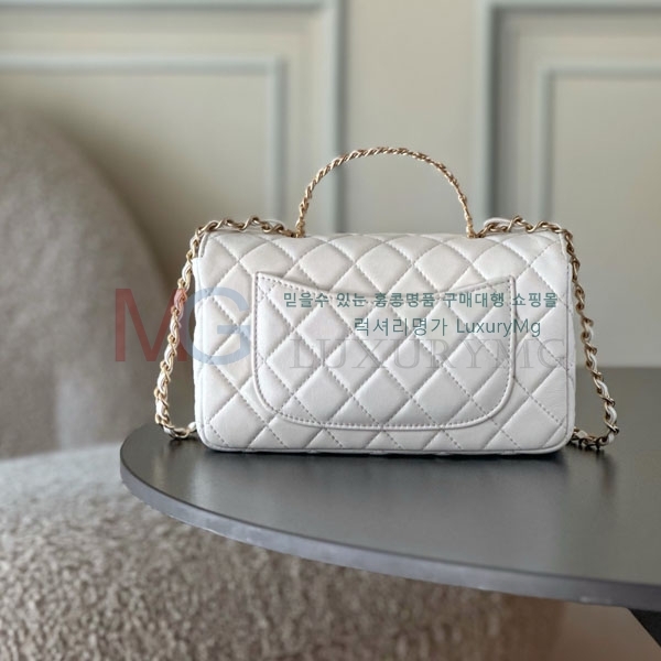 * ڵ ̴ ÷ AS4362-501