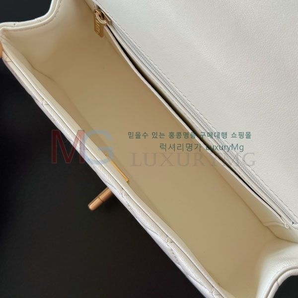 * ڵ ̴ ÷ AS4362-501