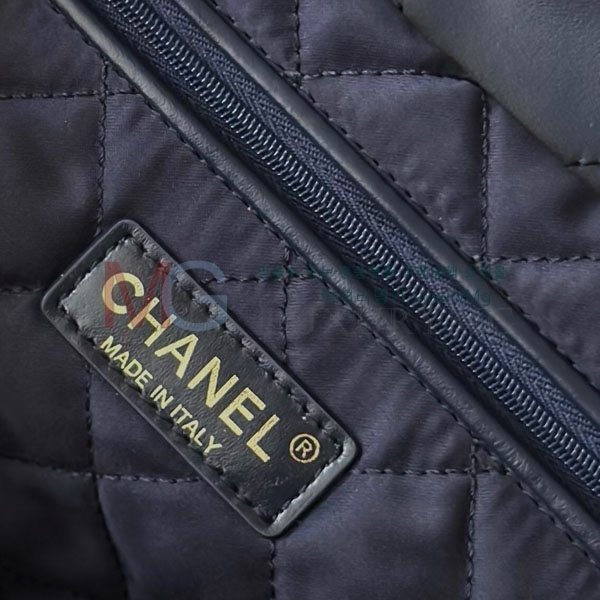 *  ڵ 22 AS3260-3002