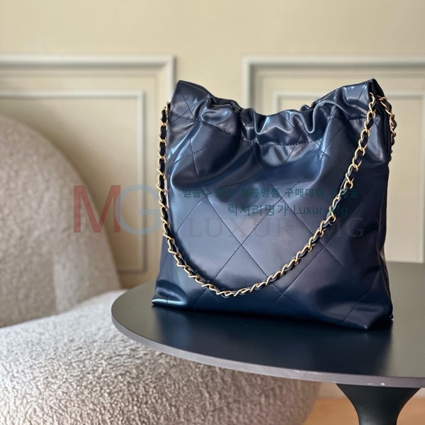 *  ڵ 22 AS3260-3002