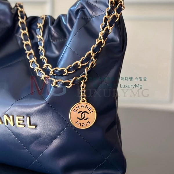 *  ڵ 22 AS3260-3002