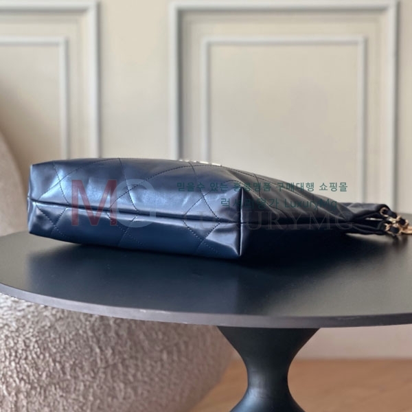 *  ڵ 22 AS3260-3002