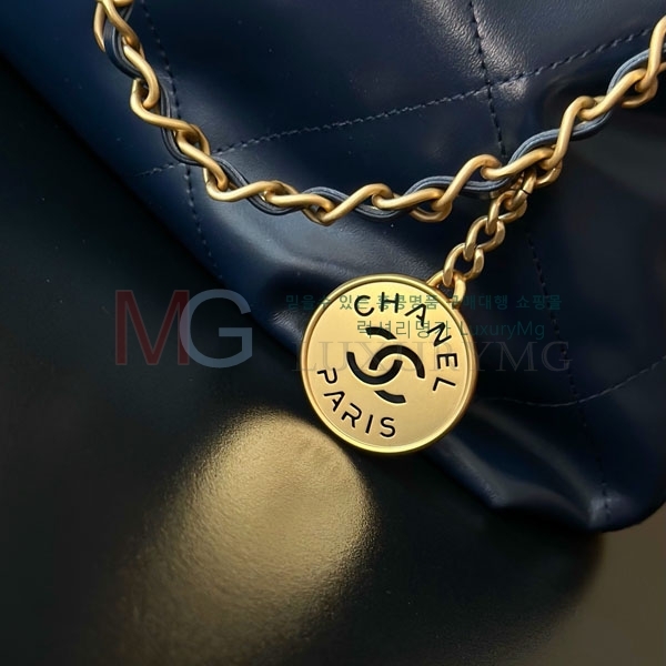 *  ڵ 22 AS3260-3002