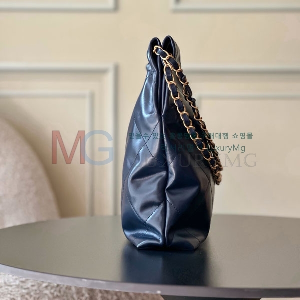 *  ڵ 22 AS3260-3002