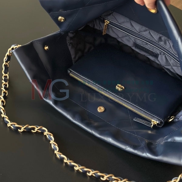 *  ڵ 22 AS3260-3002