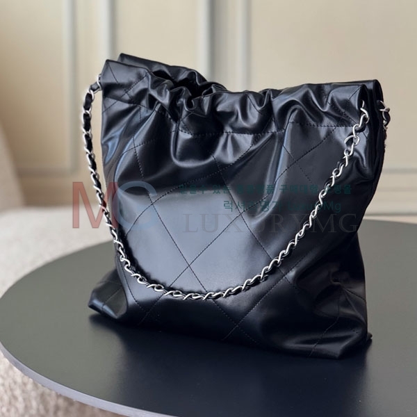 *  ڵ 22 AS3260-3003