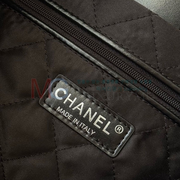 *  ڵ 22 AS3260-3003