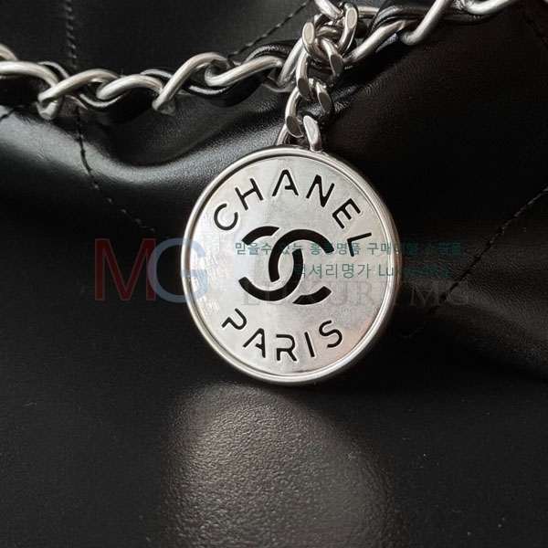 *  ڵ 22 AS3260-3003