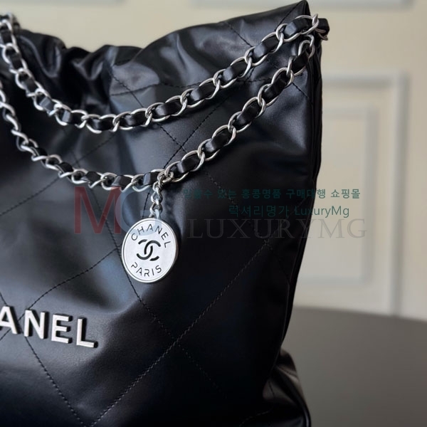 *  ڵ 22 AS3260-3003