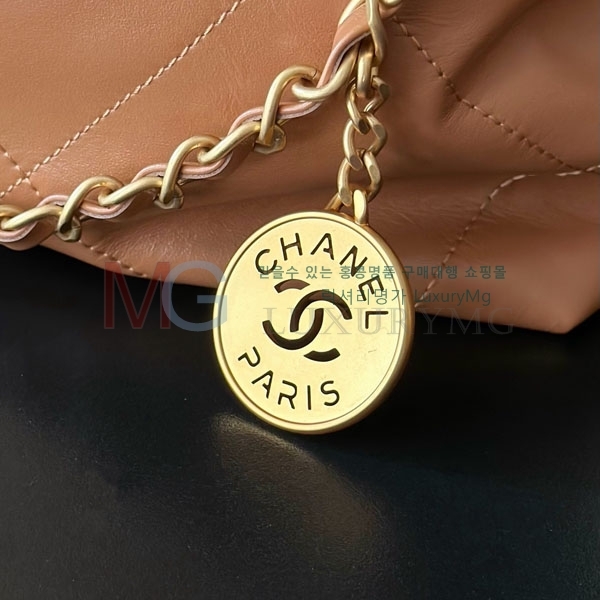 *  ڵ 22 AS3260-3004