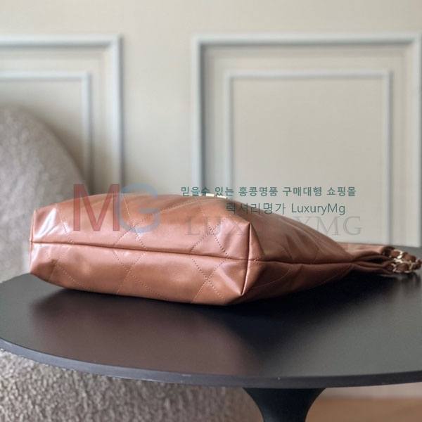 *  ڵ 22 AS3260-3004