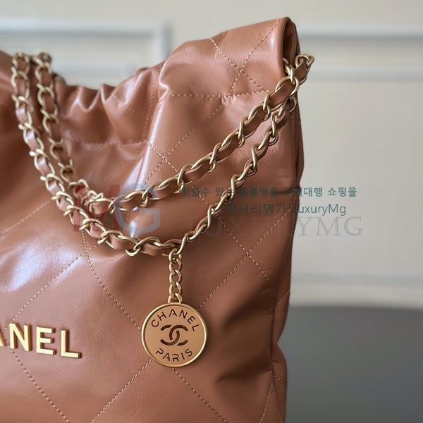 *  ڵ 22 AS3260-3004