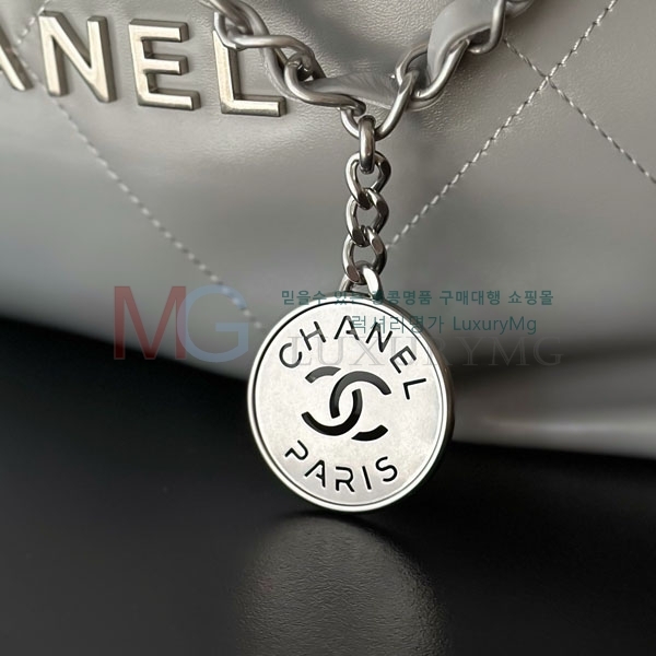 *  ڵ 22 AS3260-3005