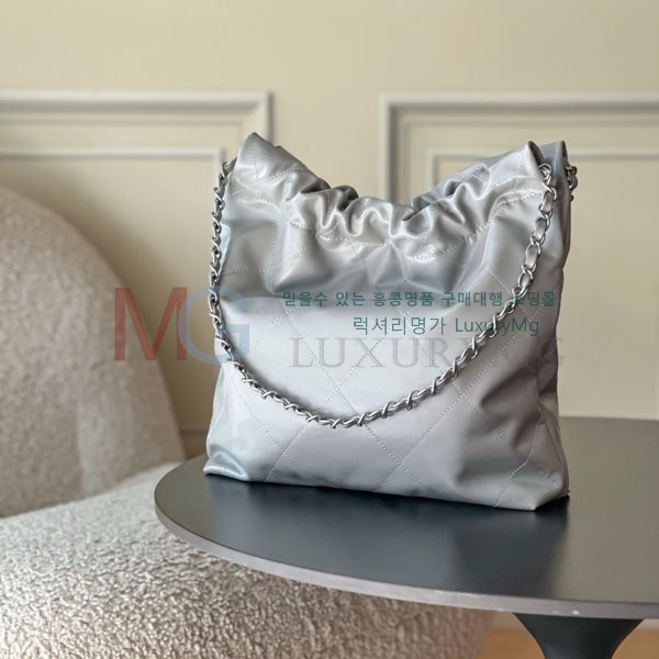 *  ڵ 22 AS3260-3005