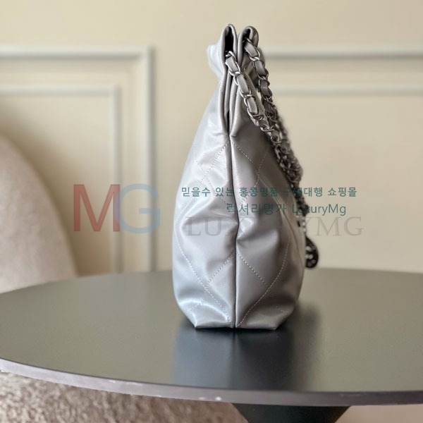 *  ڵ 22 AS3260-3005