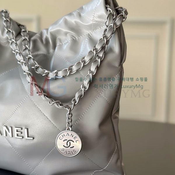 *  ڵ 22 AS3260-3005