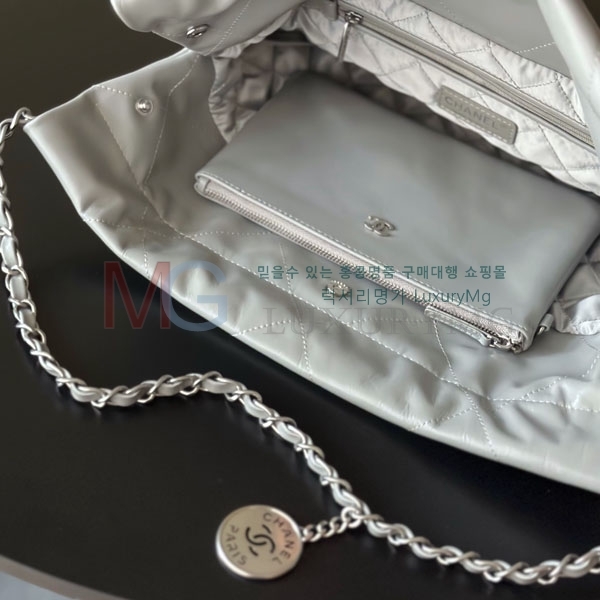 *  ڵ 22 AS3260-3005