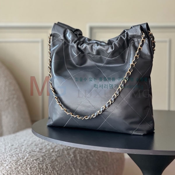 *  ڵ 22 AS3260-3006